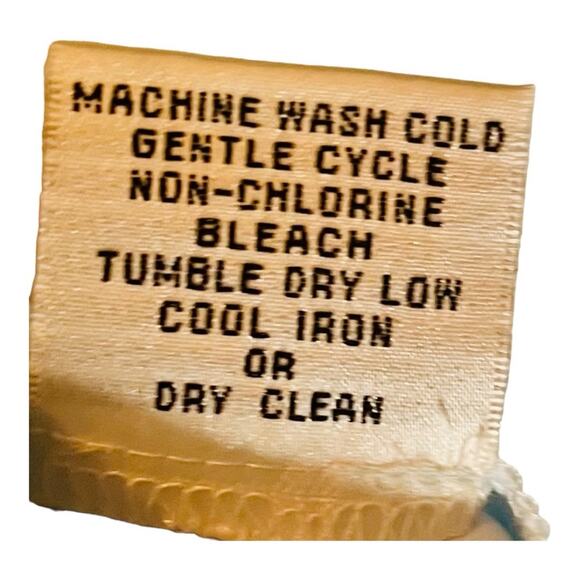 Talbot Microsuede Light Blue Shirt Jacket Size Large Snap Closure - Picture 7 of 7